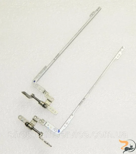 Петлі для ноутбука Asus X201E, S200E, Q200E, X202E, S200, D3X202RC11A0, D3X202RC12A0, б/в Ціна