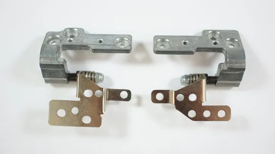 Петлі для ноутбука ASUS (N52, N52D, N52DA, N52X, N61, N61DA, N61VG, N61VF, N61V, N61VN, N61VF) Ціна