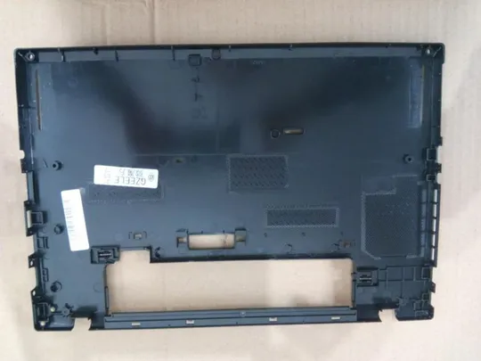 76-2 Кришка дно піддон корпуса AM0SB002400 для LENOVO T440s T450s оригінал нове Ціна
