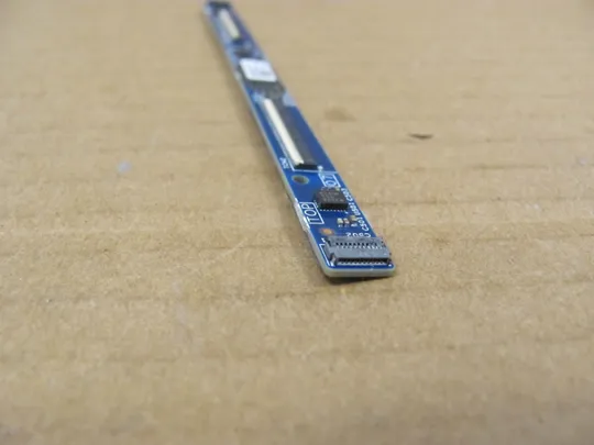 826-20 плата 448.0E812.0011 455.0E804.0001 для HP Pavilion X360 14-CD 14M-CD  оригінал Інтернет-аукціон