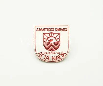 фото, футбол  ФК Атлетикос Омилос, Айя-Напа Кипр - Cyprus.