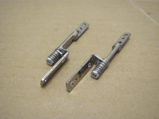 номер0967-9 омплектуюче петлі кріплення для Fujitsu Lifebook U745   оригінал Продаж