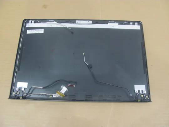 Купити 880-5 кришка  матриці EAFH9011010 44FH9LCJT40 для FUJITSU LIFEBOOK A555  оригінал