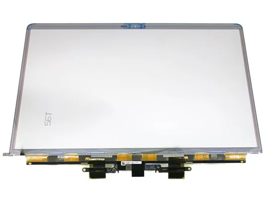 Купити Матрица для Apple Macbook Pro A1706, A1708 (2016, 2017) 13.3" (2560*1600, Бескорпусная). LSN133DL04