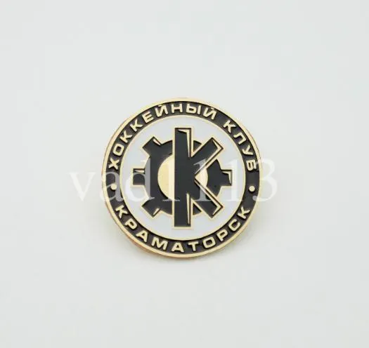 хоккей  ХК Краматорск Украина Ціна