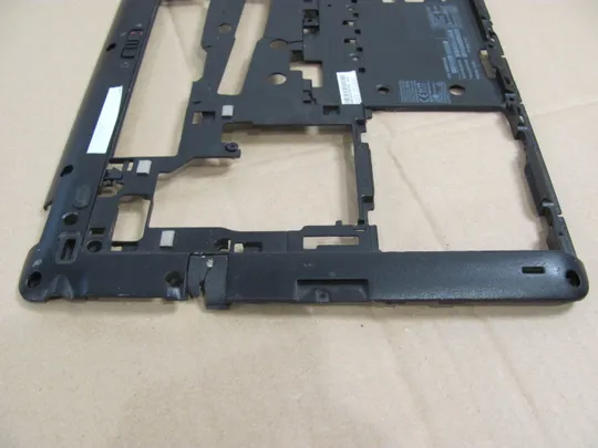 421-6 Кришка дно піддон корпуса 6070B0694904 795946-001 для HP Zbook 14 G1 G2 оригінал Продаж