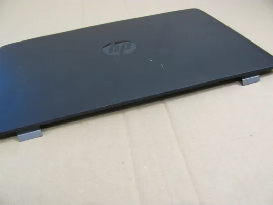 513-7 кришка матриці 6070B0675301 730561-001 для HP Elitebook 820 G1 оригінал З аукціону