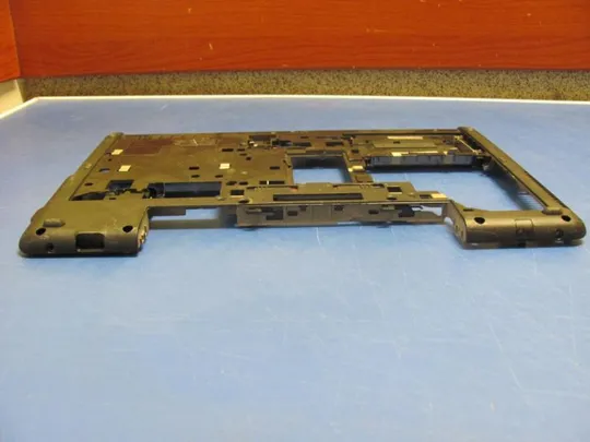 №101-2 Кришка (дно, корито, піддон) корпуса 738692-001 6070b0686301 ProBook 650 G1, 655 G1 оригінал Де купити