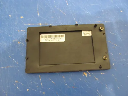 Купити №228-10 сервісна кришка EBTW9009010 для DNS 0124002 оригінал