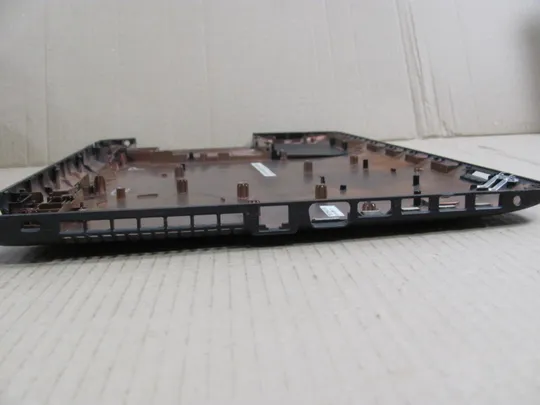 392-2 Кришка дно піддон корпуса 13NB04I1AP06211 для ASUS  R752 X751 F751 R751 оригінал Торговий майданчик