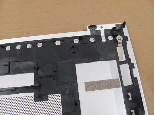 номер0885-4  Кришка дно піддон корпуса M14249-001 6070B1846101  для  HP EliteBook 850 G7 оригінал Характеристики