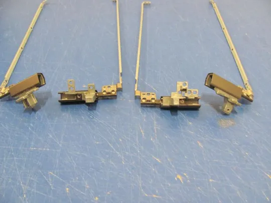 Купити №172-5 кріплення з петлями 1A01KH00-GGS-G для HP PROBOOK 6560b 6565b 6570b оригінал