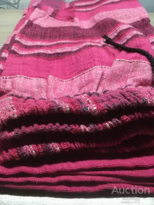 Индийские штаны, унисекс, р-р М, 46-48, эксклюзивные, редкие Характеристики