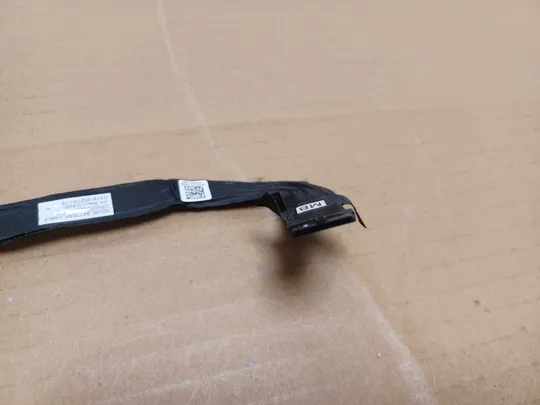 номер1057-33 шлейф кабель DC02003U900 для Dell G15 5510 5511 5515 5520 5521 5525 Alienware M15 R5 R6 R7 оригінал Де купити