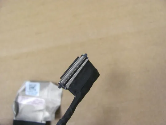 753-44 шлейф 08N35K DC02C00VN00 для Dell Latitude 7430 E7430 7330 оригінал Де купити