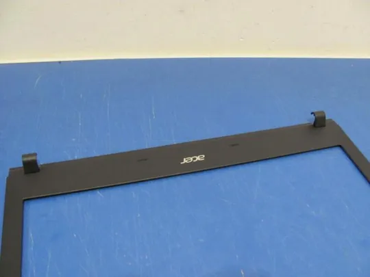 №256-14 рамка матриці EAZ8V002010 для ACER P249 E5-475 N16Q1 оригінал З аукціону
