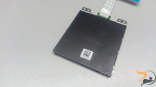 Додаткова плата, Dell Latitude E6320 Laptop Smart Card Reader Module, б/в Ціна