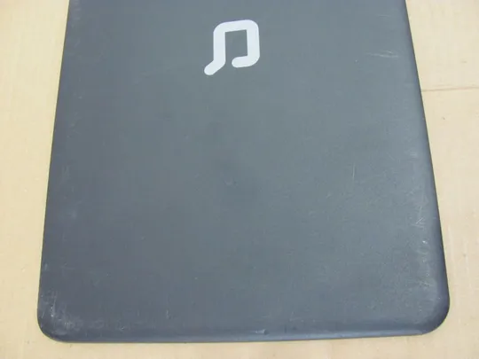 405-9 кришка матриці 749642-001 AP14D000110 для HP Pavilion 15-G 15-S 15-R 250 G3, 255 G3 оригінал З аукціону