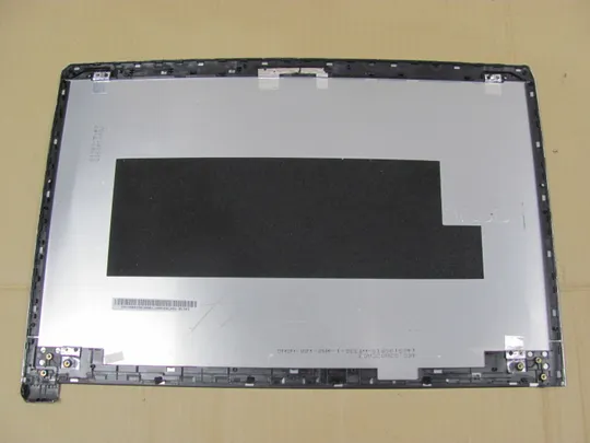 Купити 742-6 кришка матриці 460.02G01.0003 460.02A02CA03 для Acer Aspire V Nitro VN7-791 VN7-791G MS2395  оригінал