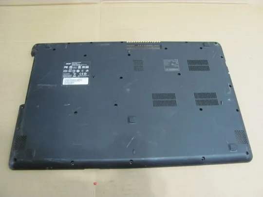 номер0183-2 Кришка, дно, піддон корпуса EAZYW00201A для ACER E5-771 E5-721 E5-731 E5-771 ES1-711 P276 оригінал Ціна