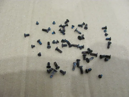 номер0203-20 комплектуюче для Acer Aspire E1-771 Aspire E1-731, E1-771, E1-772, V3-731, V3-771 оригінал Ціна