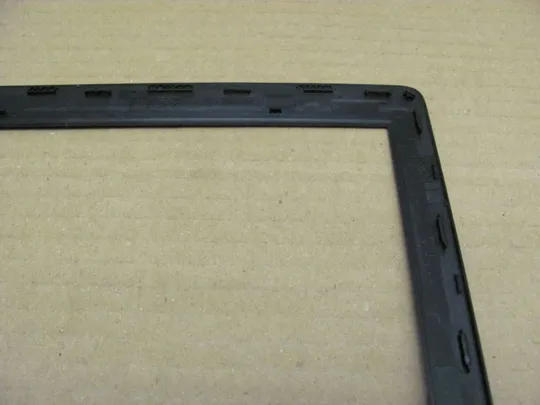 547-35 рамка матриці AP10E000400 для LENOVO IdeaPad 100-15 100-15IBD B50-50 оригінал На торгах