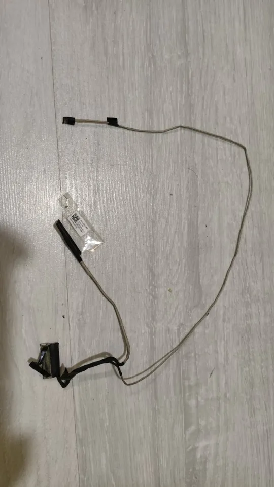 шлейф матриці Acer A315-33 A315-41 A315-53 Ціна