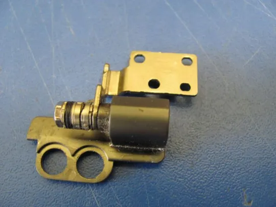 870-4 кріплення петлі пара 0C65889-90 для LENOVO THINKPAD X250 X240 X260 X270 оригінал З аукціону