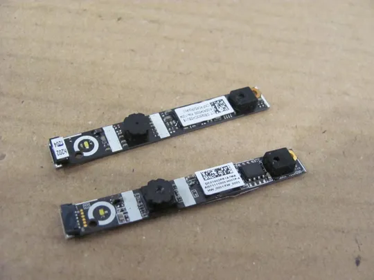 406-10 WEB камера AI071111000 AI00A045000 для HP Pavilion G7 G7-1000 G6 G6-1000 оригінал Ціна