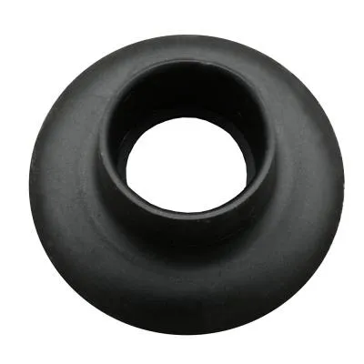 Насадка на пылесос Thomas 139445 Ціна