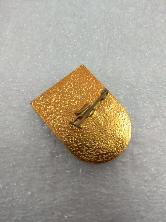 знак герб городоцкий район хмельницкая область №2404 З аукціону