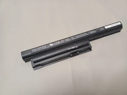 фото, 0964 акумулятор SONY VGP-BPS26 10.8V 44WH НІМЕЧЧИНА