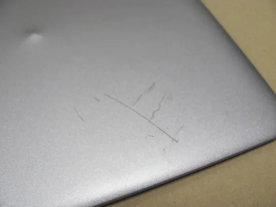 604-6 кришка матриці 6070B1045101 862350-001 для HP EliteBook 820 G3  оригінал З аукціону