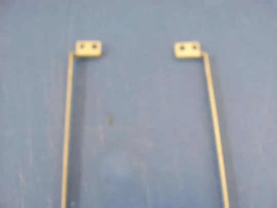 Купити номер0029-6 кріплення з петлями 13N0-BNM0B12 для MEDION AKOYA P7632 DNS C17A E7223 E7227 Фіксатор Скоби Закріплювач Механізм з'єднання fastening матриці  оригінал