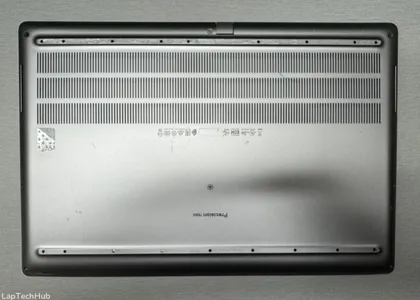 фото, Падон, Корыто, нижняя часть Dell Precision 7550 ( am30o000102 )