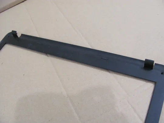 Купити 586-16 рамка матриці 13NB0CG1AP0201  для ASUS F541 F541S X541  оригінал