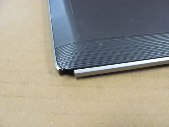 823-25 кришка матриці 0JN4MV 007P91 AM0LD000201 для DELL LATITUDE E6430 оригінал Торговий майданчик