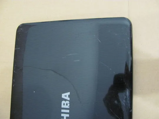 503-6 кришка матриці 13N0-ZWA0M01 H000050200 для Toshiba Satellite C850 C850D C855 C855D оригінал З аукціону