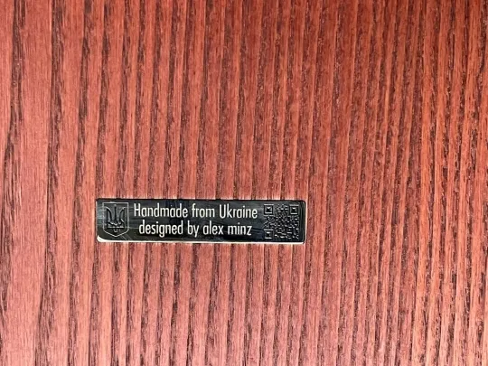 Купити Баланс борд by alex minz