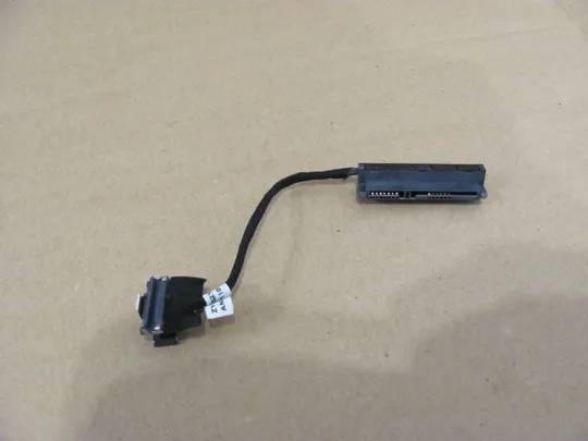 427-19 перехідник HDD DD0ZYGHD400 для Acer Aspire 8951G 8951  оригінал Ціна