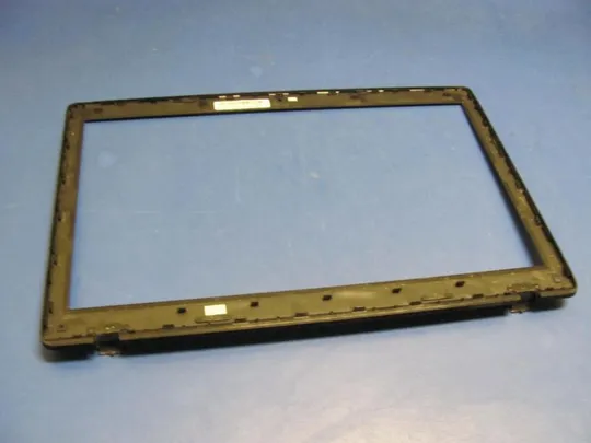 Купити №125-2 рамка матриці 13GNDO1AP051-1 для ASUS F75A X75VD X75VB X75VC X75A X75V X75 оригінал