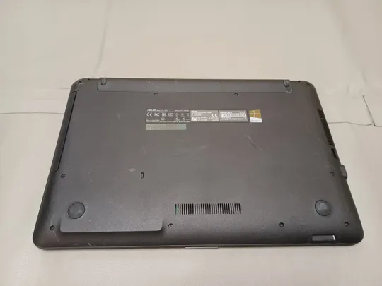 0383,,, ASUS F541U core I3-6006U 8GB  НІМЕЧЧИНА Характеристики