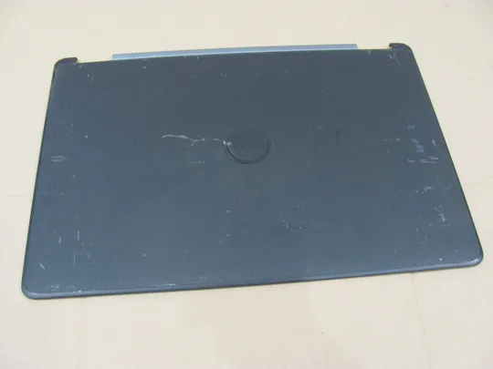 596-24  кришка матриці 0FVX0Y AM1DL000603 для Dell Latitude E7470 7470 оригінал Ціна