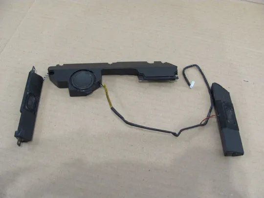 522-16 динаміки для TERRA 1772 MSI GX740 MS-1727 оригінал Ціна