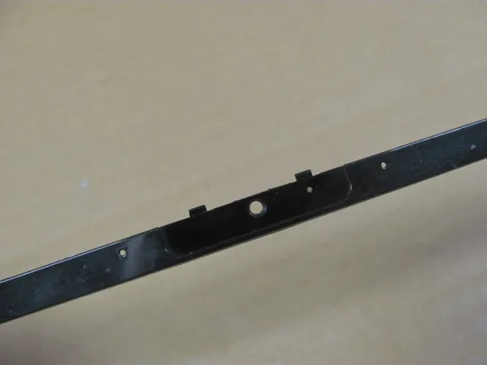 767-4 рамка матриці 0XC91K AP2F1000100  для Dell Alienware Area 51m  оригінал Продаж