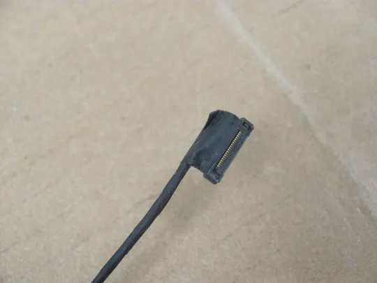 Купити 874-3 Шлейф Sata HDD/SSD DC02C003H00 0C45986 для Lenovo Thinkpad X250 X240 X260 X270 оригінал