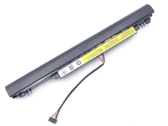 Аккумулятор L15S3A02 для Lenovo Ideapad 300-14ISK, 300-15ISK, 110-14IBR, 110-14ISK, 110-14IKB, 110- З аукціону