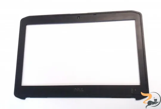 Рамка матриці корпуса для ноутбука Dell Latitude E5420 02KV9G Б/В Ціна