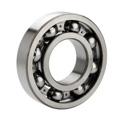фото, подшипник 236 Л ( bearing 6236 M) качения шариковый радиальный однорядный DKF