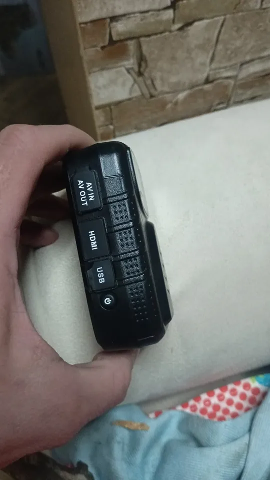 Tecsar BDC-53-02 Недорого